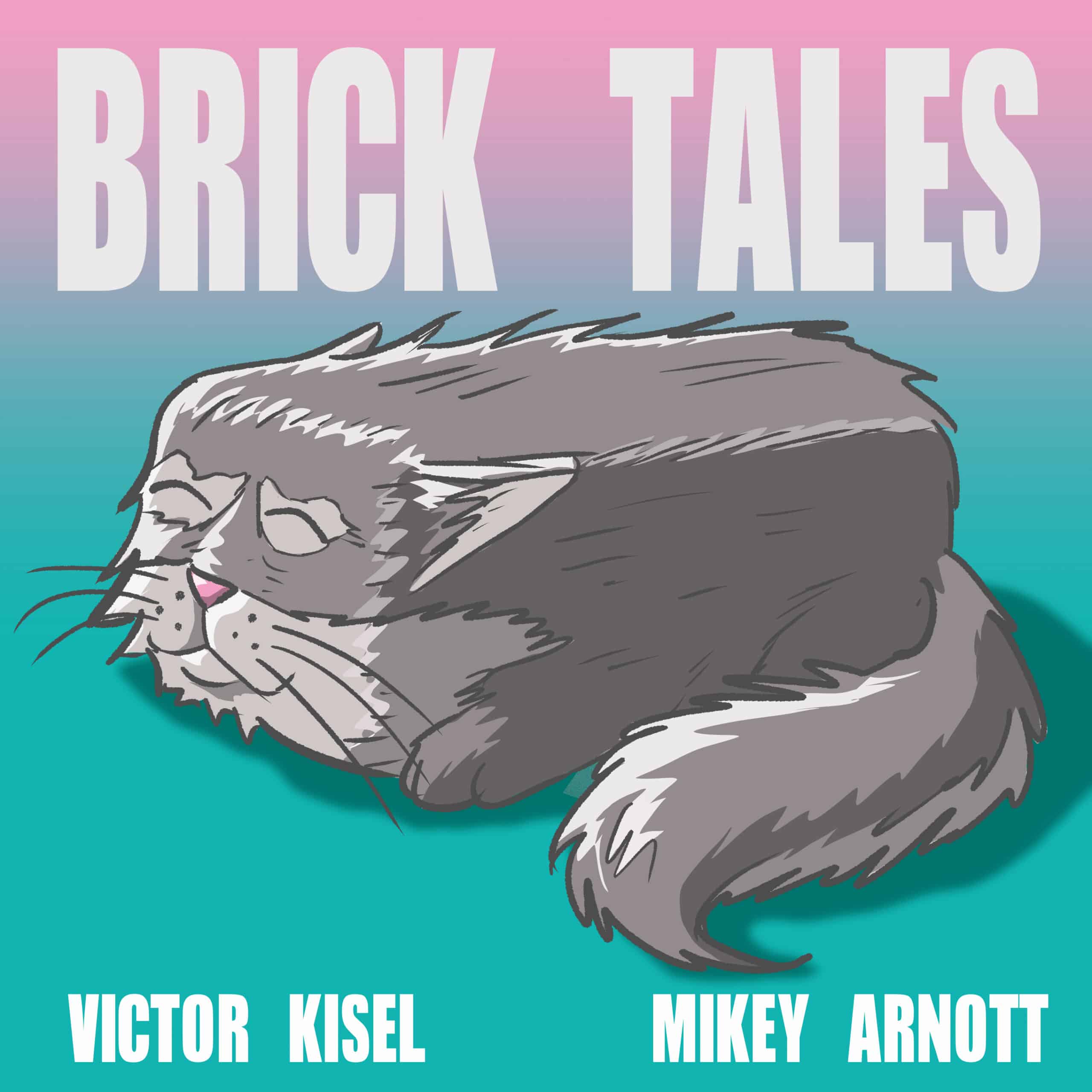 BrickTalesCoverMockUp