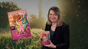 SisiStory_IMG_2r(1)(1)